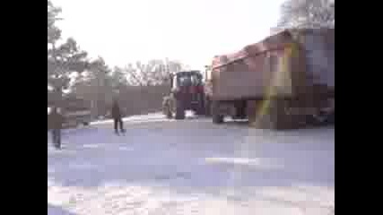 Po4isteni Puti6ta.3gp