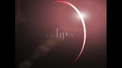Eclipse Tv Spot #1