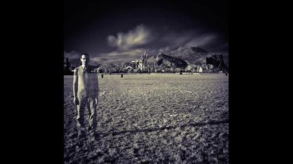 Rene Ablaze - Reality (dima Krasnik Vocal Remix) 
