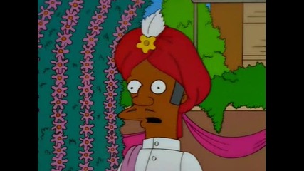 The Simpsons s9 e07