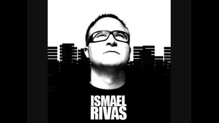 Ismael Rivas