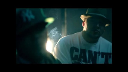 Sarafa - 4 Da Bosses & Riderz