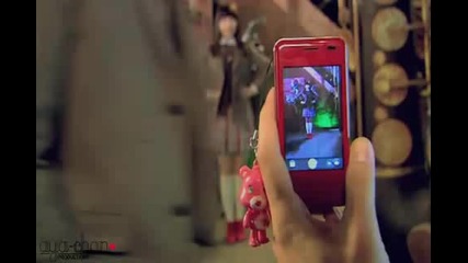 Dream High keep coming back like a boomerang