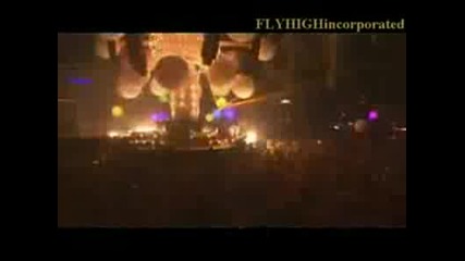 Cosmic Gate feat emma hewitt not enough time