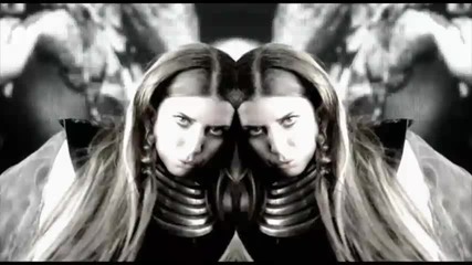 Lykke Li - Get Some