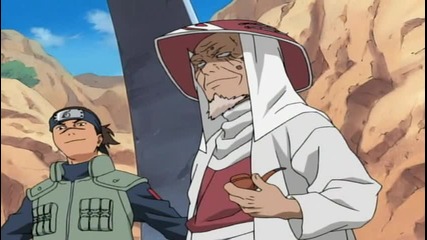 naruto 056 bg sub