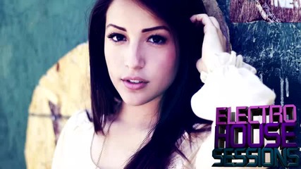 New Dirty Electro House Music Mix 2012 2013 Vbox7