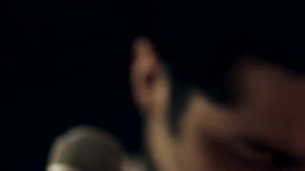 Just Can_t Get Enough