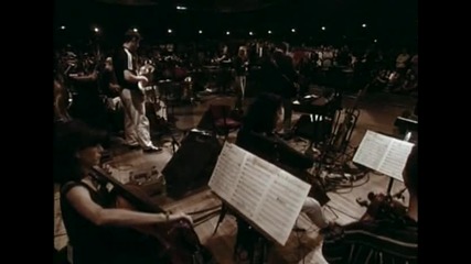 Portishead - Glory Box Hd