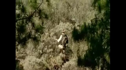 Land of Giants Video 1