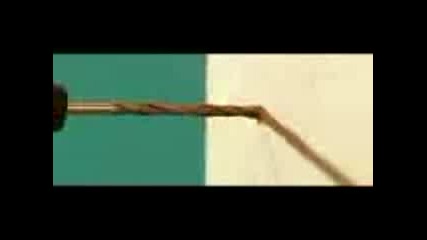 Electro House Mix 2 Club Hits Best Disco Dj Remix Top Songs Hd 