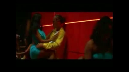 Inner Circle ft. Red Rat - Girls Gone Wild