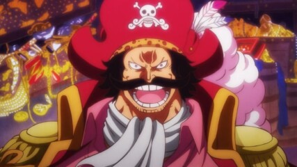 [ Bg Subs ] One Piece - 958 [ H D ]