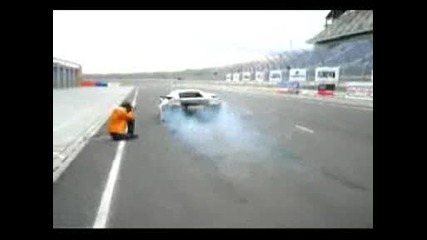 Lamborghini Murcielago варти гуми