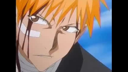 Bleach Amv - It s My Life