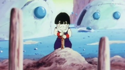 [ Bg Subs ] Dragon Ball Z - 056 [ Saiyan Team & Kop3le7o ]
