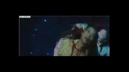 Bratz The Movie Trailer