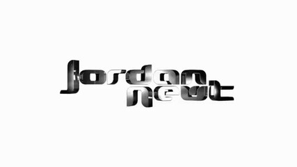 Jordan Newt - iphone ft. Anthony Lewis