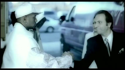 Camron ft. Jaheim - Lord You Know 
