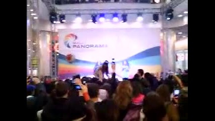 Vid_20140412_135329[1]
