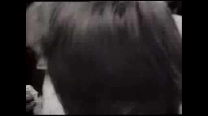 The Beach Boys - Wouldnt it be nice