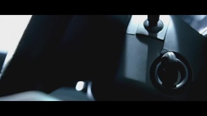Bmw Films - S1e4 - Star