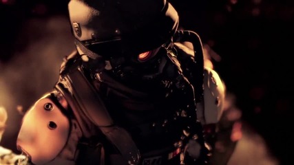 kz3_teaser_hd
