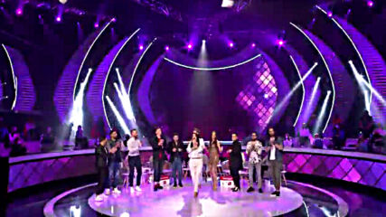 Jana - Jana dva - Zg Specijal 31 - (tv Prva 18.04.2021.).mp4