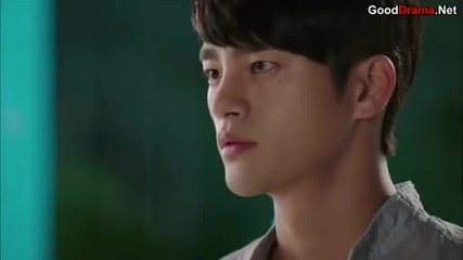 The Master's sun ep 6 part 4