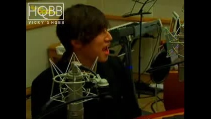 G - Dragon е наистина добър в ? (eng sub)