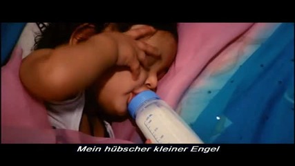 Dil Ka Rishta - Dil Churaley German Subtitle [2003]