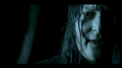 Katatonia - My Twin