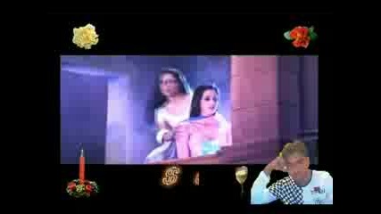 Sharara Sharara Hind