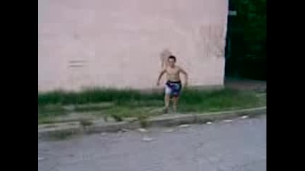 Видео000