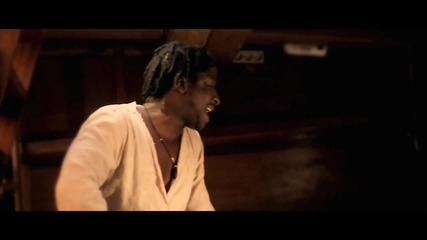 R.i.o. - After The Love (official Video Hd)