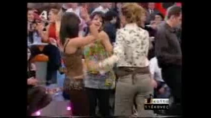 Katerina Kouka Wraioskiwraia.wmv.flv