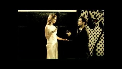 Fly Project - Promotional Video 