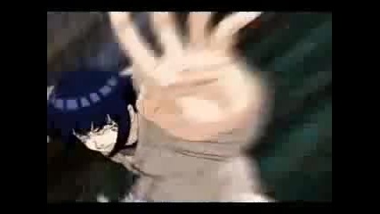 Naruto Infinity (guru Josh Project) 