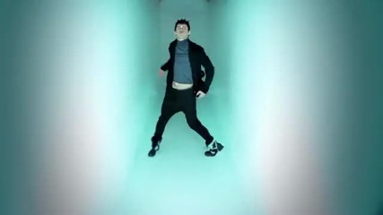 Dan Balan - Chica Bomb 