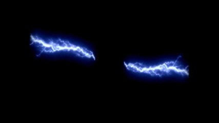 double rain by salatata