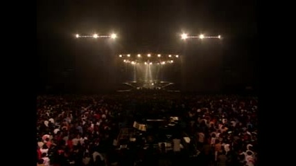Guns N Roses Use Your Illusion 2 1992 - 5 Part 