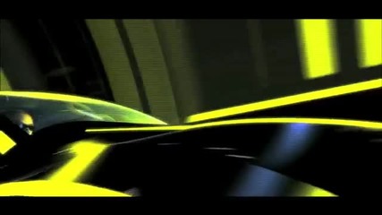 Ginuwine ft. Timbaland & Missy Elliott - Get Involved