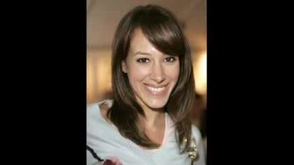 Haylie Duff 6 Minutes