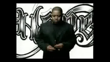 Twista Feat Faith Evans - Hope