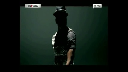 Ne-yo - Closer