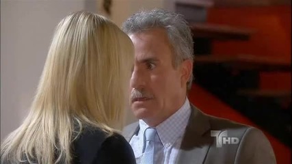 Mi Corazon Insiste Capitulo 47 Parte 3