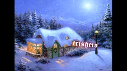 [rt] Весели Празници!!!