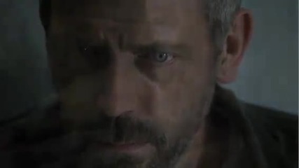 Gregory House | Character Study