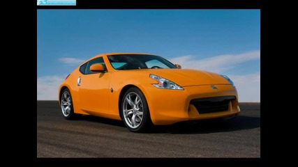 Best of Virtual Tuning 2 