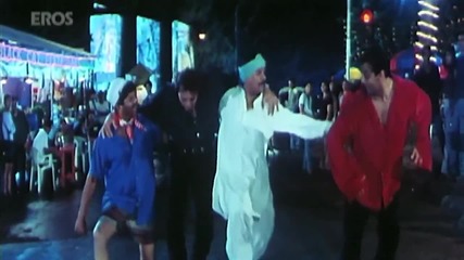 Идеално Качество Chal Mere Bhai - Chal Mere Bhai
